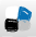 Add 'Macedonia Embassy in Canada' to del.icio.us